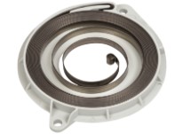 Cassette De Resorte Kpl 5400575-02 en el grupo Repuestos / Piezas de repuesto Motosierras / Piezas de repuesto Husqvarna 450/E con GPLSHOP (5400575-02)