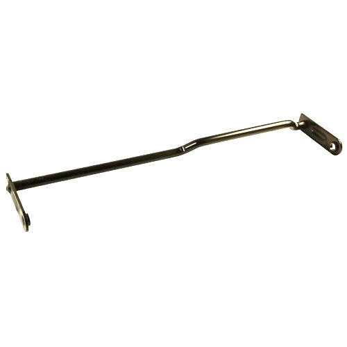 Eje Trasero Kpl 5400686-01 en el grupo con GPLSHOP (5400686-01)