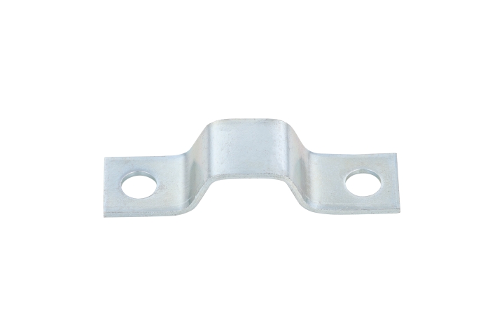 Abrazadera 5400910-11 en el grupo con GPLSHOP (5400910-11)