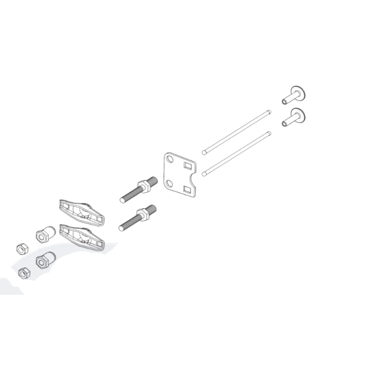  en el grupo  con GPLSHOP (5401055-01)