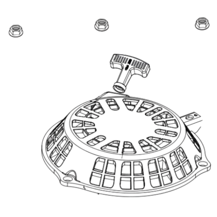  en el grupo  con GPLSHOP (5401059-01)