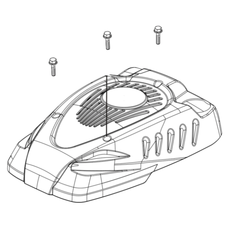  en el grupo  con GPLSHOP (5401060-01)