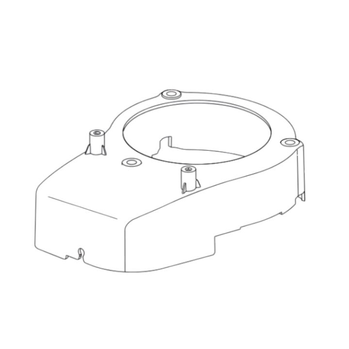  en el grupo  con GPLSHOP (5401061-01)