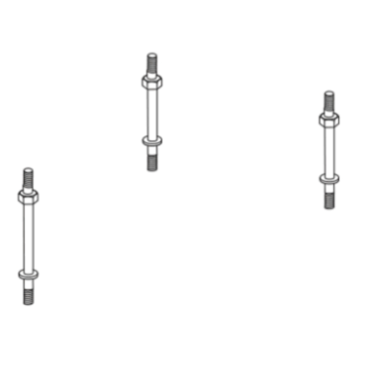  en el grupo  con GPLSHOP (5401062-01)