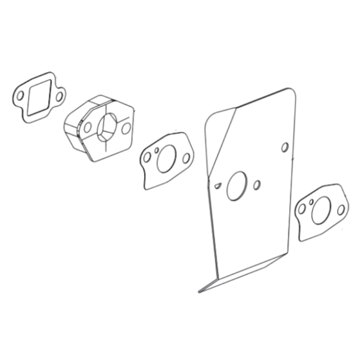  en el grupo  con GPLSHOP (5401063-01)