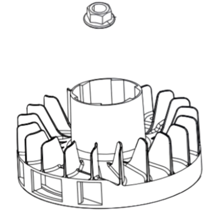  en el grupo  con GPLSHOP (5401070-01)