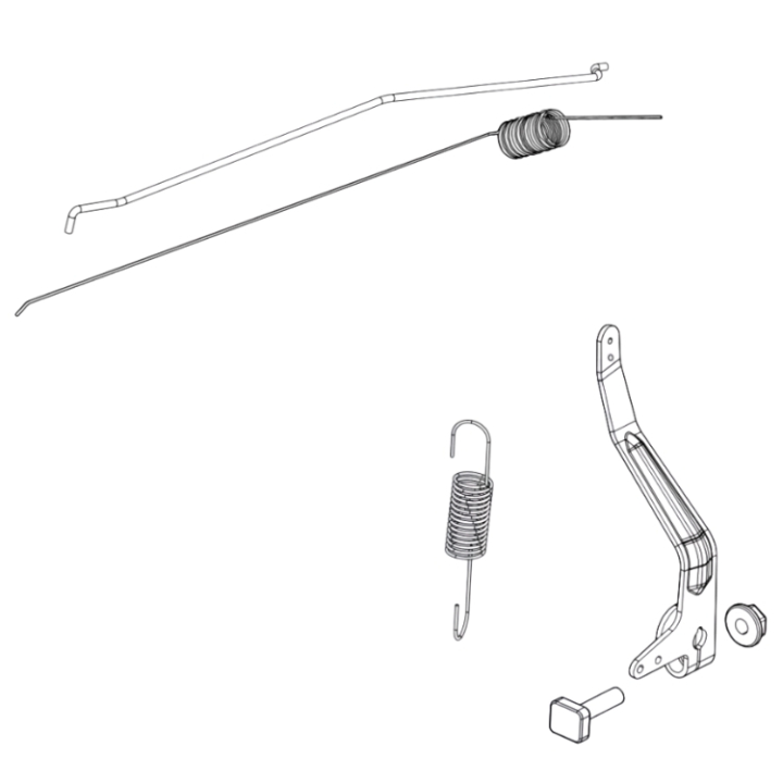  en el grupo  con GPLSHOP (5401073-01)