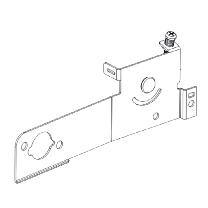  en el grupo  con GPLSHOP (5401074-01)