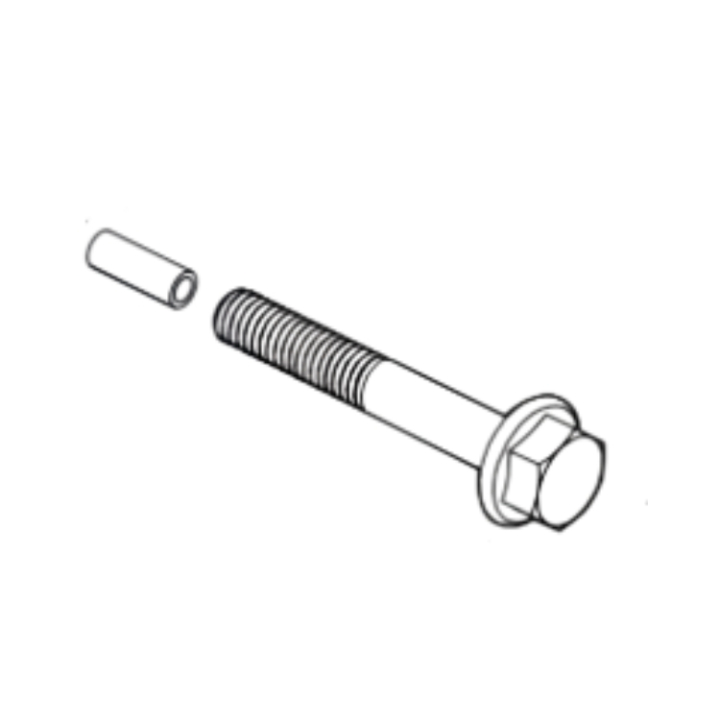  en el grupo  con GPLSHOP (5401076-01)