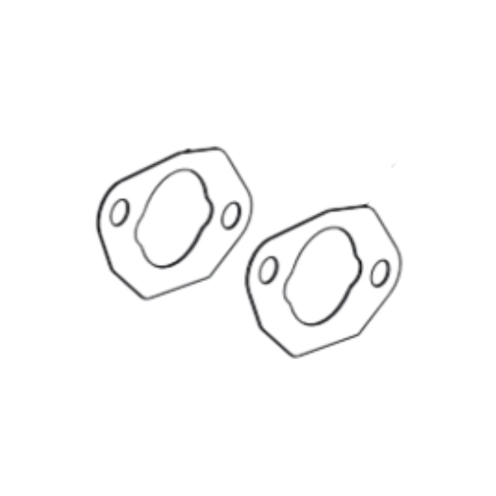  en el grupo  con GPLSHOP (5401077-01)