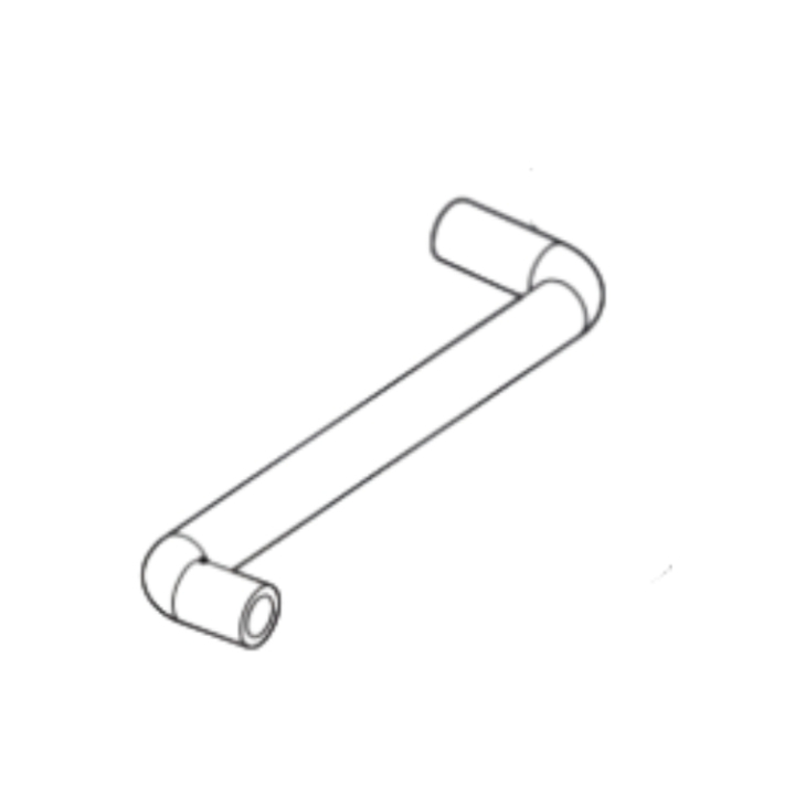  en el grupo  con GPLSHOP (5401079-01)