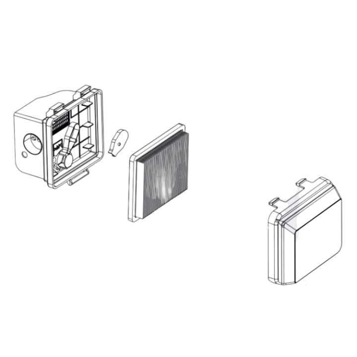  en el grupo  con GPLSHOP (5401083-01)