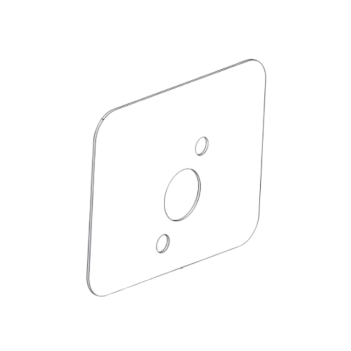  en el grupo  con GPLSHOP (5401087-01)