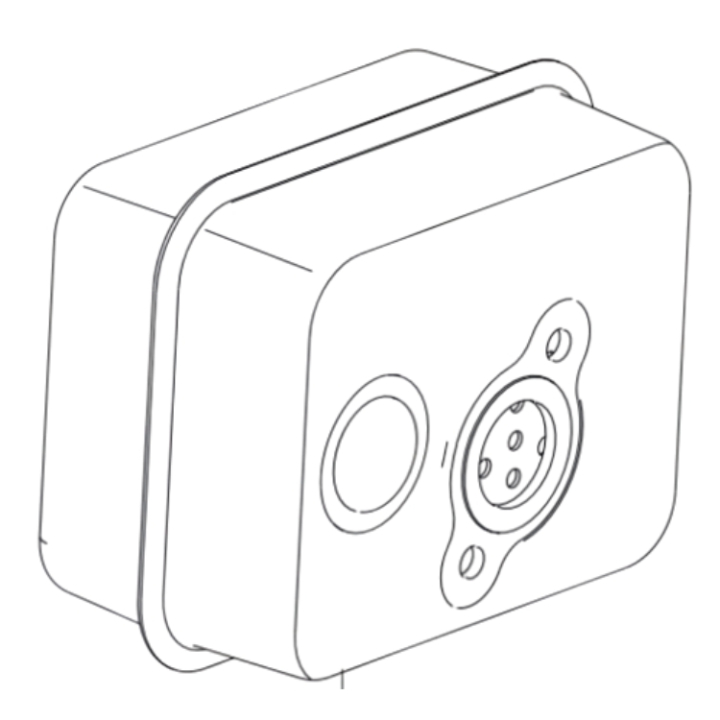  en el grupo  con GPLSHOP (5401088-01)