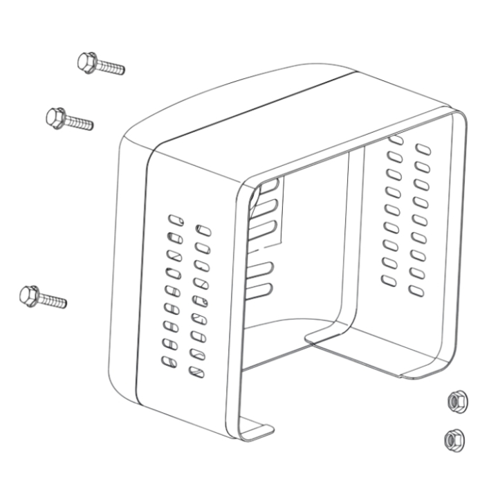  en el grupo  con GPLSHOP (5401091-01)
