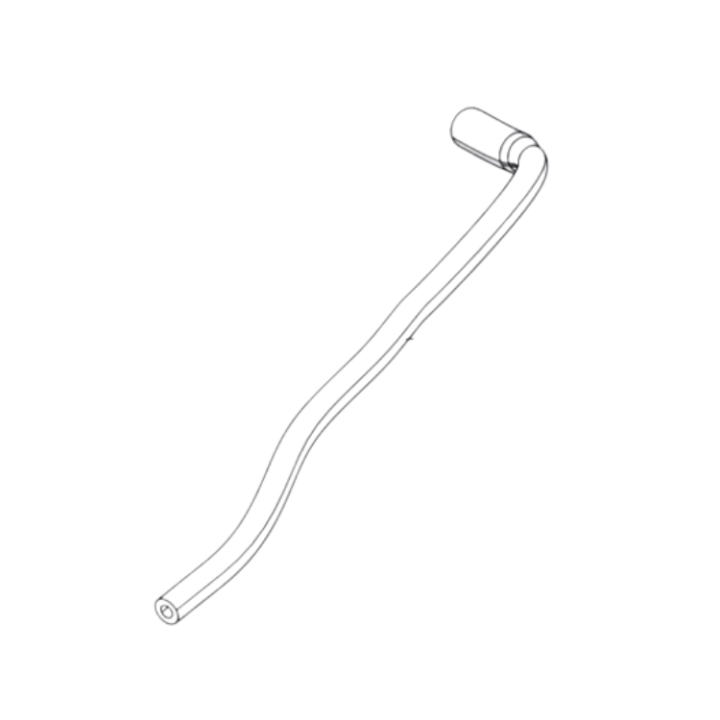  en el grupo  con GPLSHOP (5401097-01)