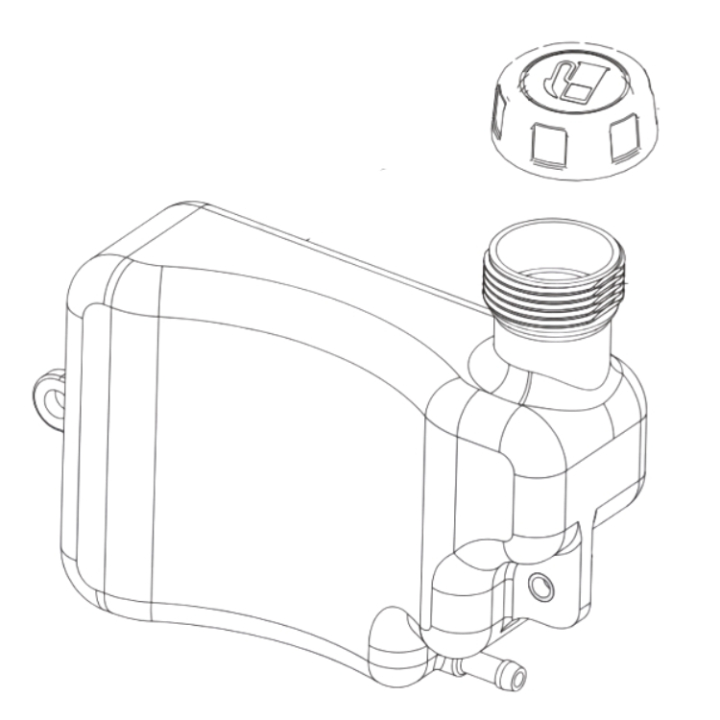  en el grupo  con GPLSHOP (5401099-01)