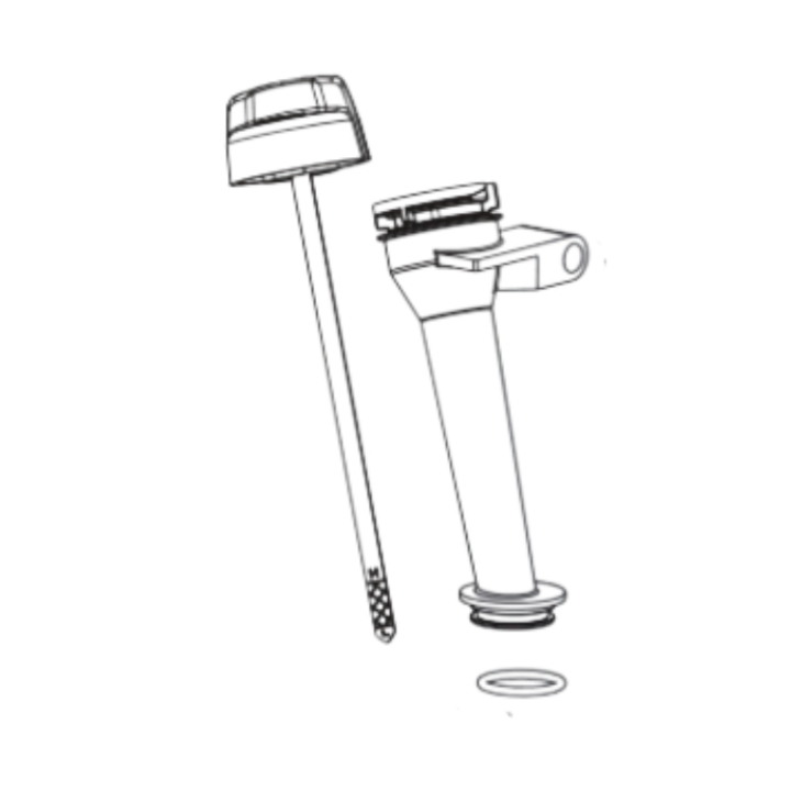  en el grupo  con GPLSHOP (5401101-01)