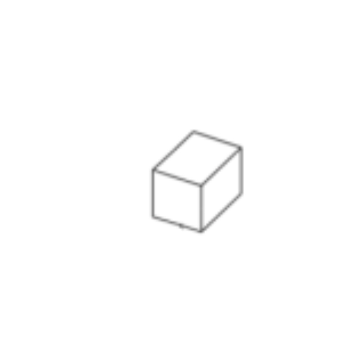  en el grupo  con GPLSHOP (5401103-01)