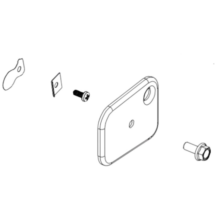  en el grupo  con GPLSHOP (5401104-01)