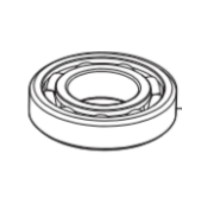  en el grupo  con GPLSHOP (5401105-01)