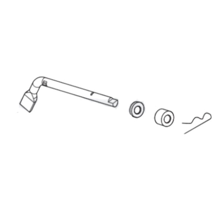  en el grupo  con GPLSHOP (5401106-01)