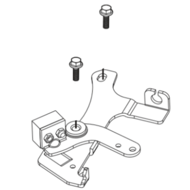  en el grupo  con GPLSHOP (5401109-01)