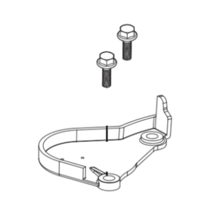  en el grupo  con GPLSHOP (5401110-01)