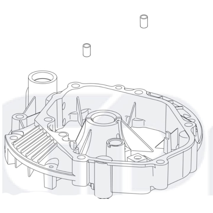  en el grupo  con GPLSHOP (5401112-01)