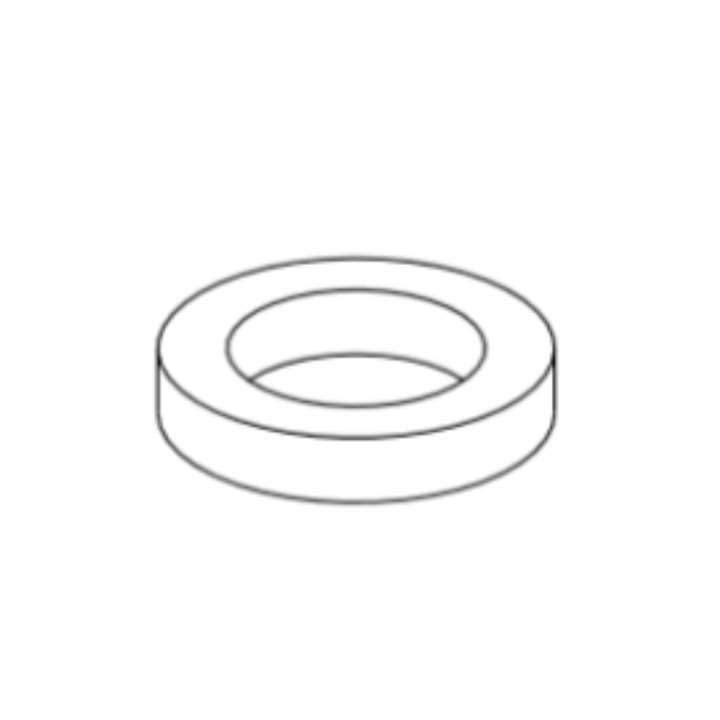  en el grupo  con GPLSHOP (5401116-01)