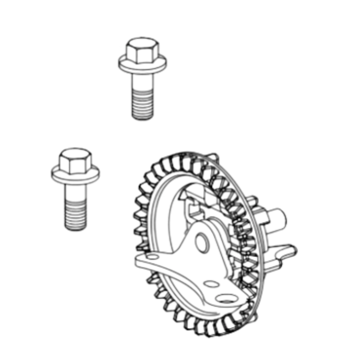  en el grupo  con GPLSHOP (5401117-01)