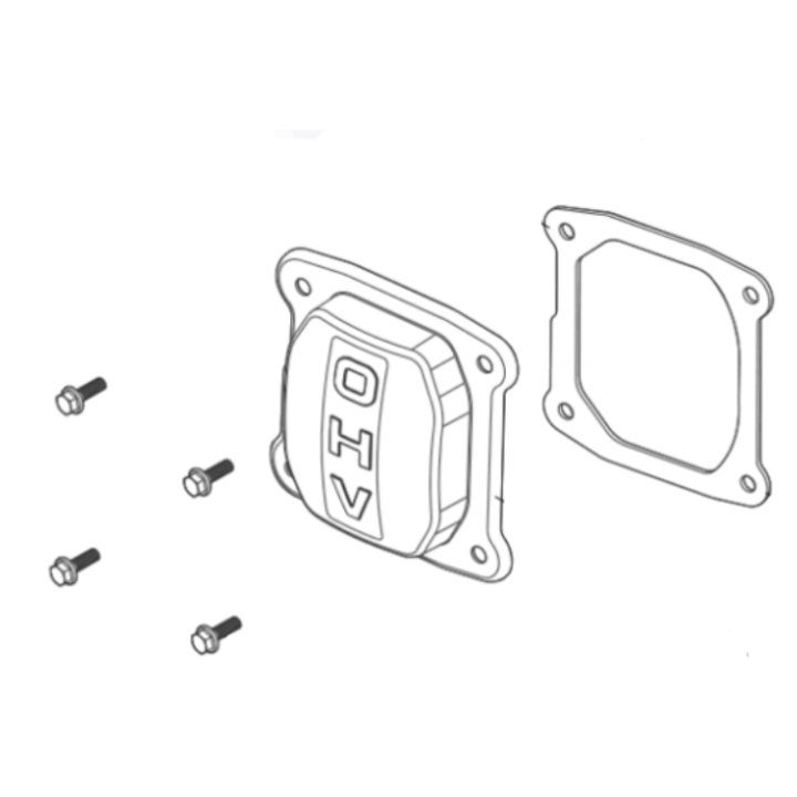  en el grupo  con GPLSHOP (5401118-01)