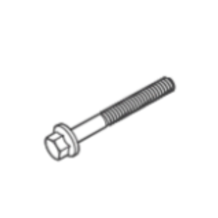  en el grupo  con GPLSHOP (5401123-01)