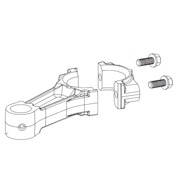  en el grupo  con GPLSHOP (5401125-01)