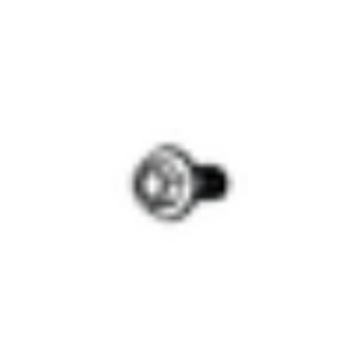 Tornillo T240: M6 L=14 en el grupo con GPLSHOP (5401743-01)