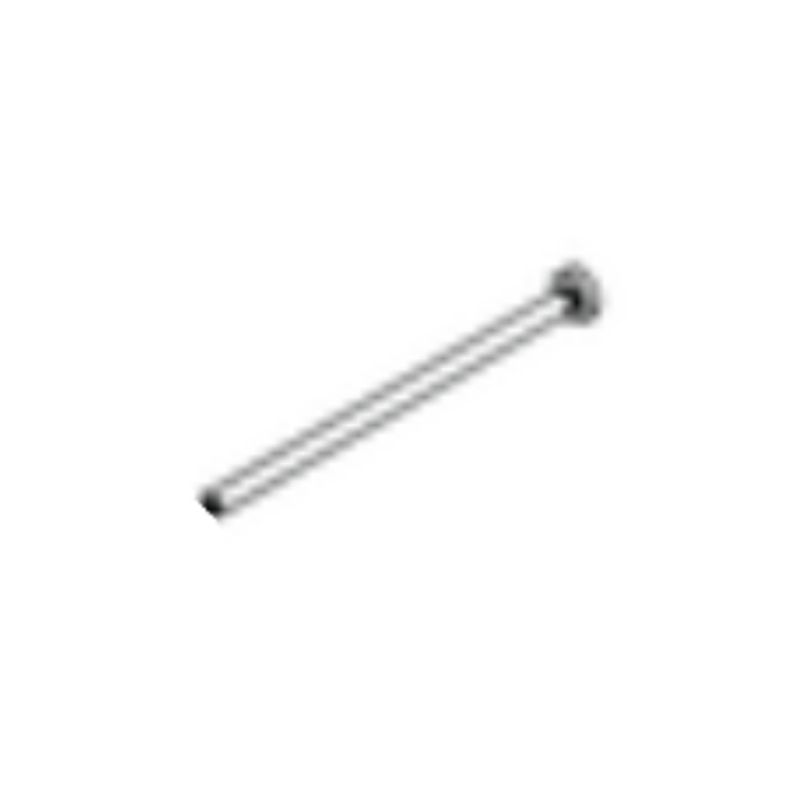 Tornillo GB/T 818: M4 L=30 en el grupo  con GPLSHOP (5401932-01)