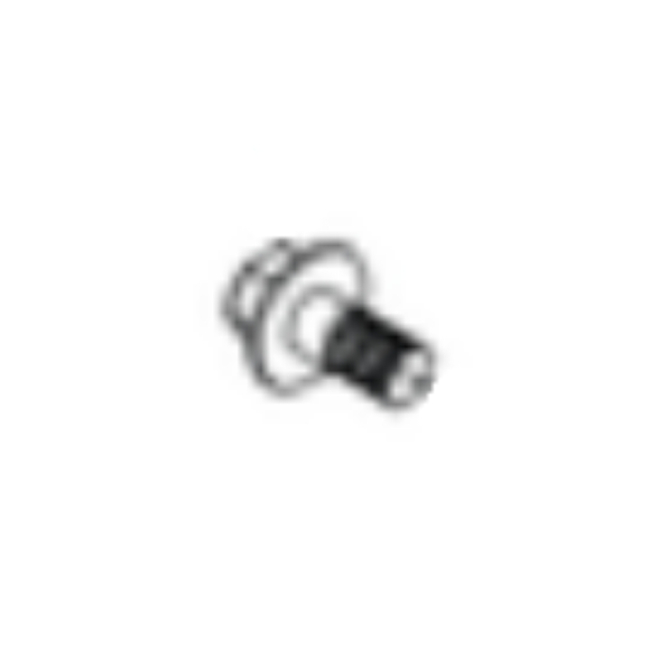 Tornillo GB/T 16674,1: M6 L=16 en el grupo con GPLSHOP (5401934-01)