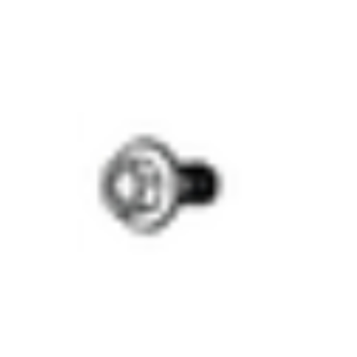 Tornillo GB/T 16674,1: M6 L=16 en el grupo con GPLSHOP (5401939-01)