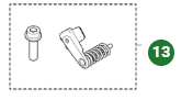 en el grupo Repuestos / Piezas de repuesto Motosierras / ➤Serie 500 / Piezas de repuesto Husqvarna 564XPG Fuel Inject con GPLSHOP (5402614-02)