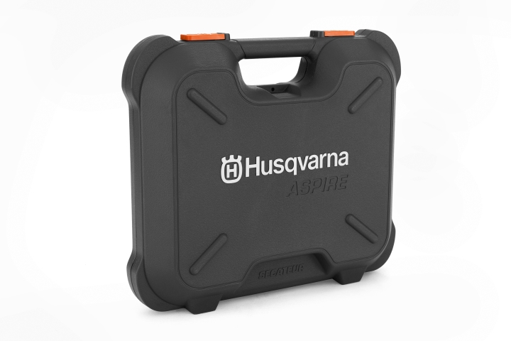 Caja de almacenamiento Husqvarna Aspire™ PS30X en el grupo  con GPLSHOP (5408654-01)