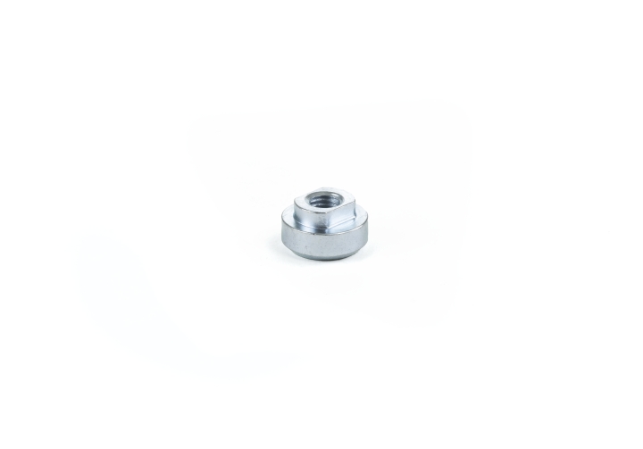 Tuerca DS450 en el grupo con GPLSHOP (5414048-27)