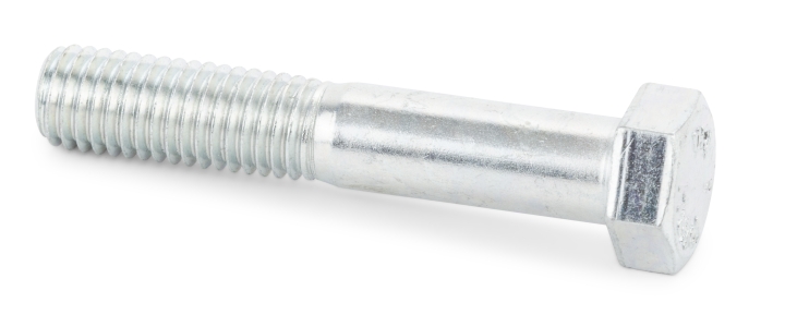 Tornillo hhcs 625-11 x 3.5/GR8 lh en el grupo con GPLSHOP (5421634-88)