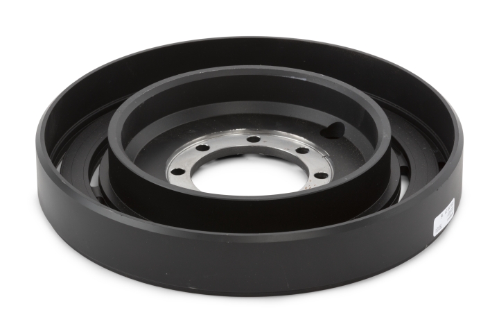 Conjunto de rotor, embrague electrónico/posición: en el grupo con GPLSHOP (5421666-85)