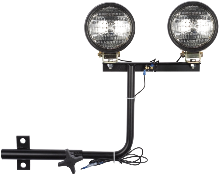 Kit de foco (2 lentes)/FS904 en el grupo con GPLSHOP (5421811-17)