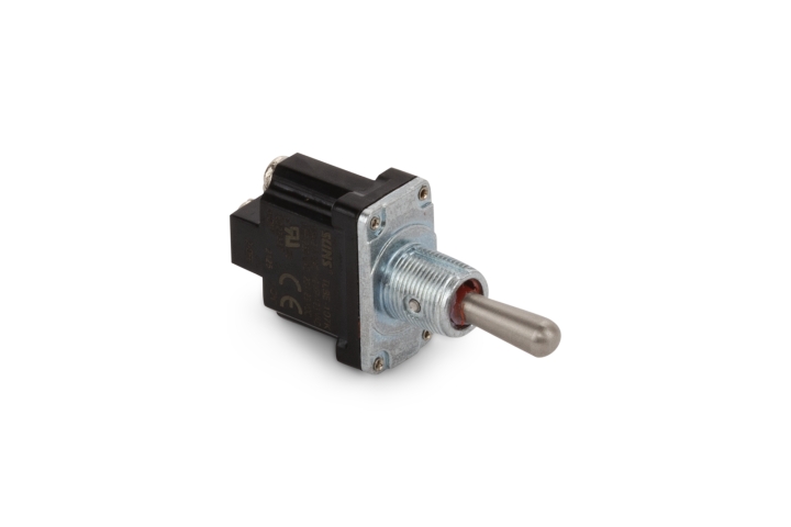 Conjunto de interruptor/att 182100 + 18211 en el grupo con GPLSHOP (5421821-02)