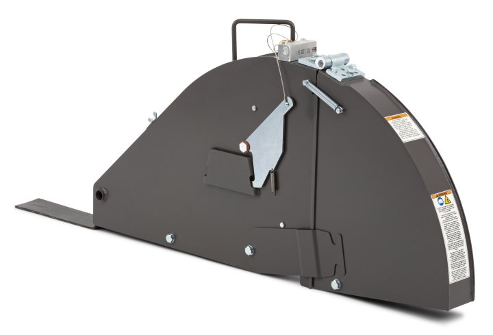 Protector de disco 30 - completo en el grupo con GPLSHOP (5422033-05)
