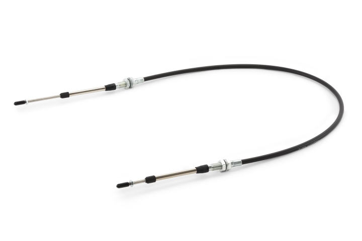 Cable de control de velocidad FS4800D en el grupo con GPLSHOP (5422051-51)