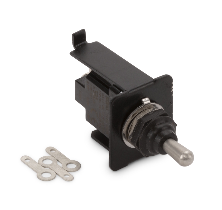 Interruptor. Subir/bajar cpl FS4800 en el grupo con GPLSHOP (5422053-09)