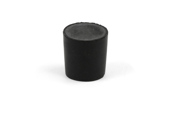 Conector en el grupo  con GPLSHOP (5430460-51)