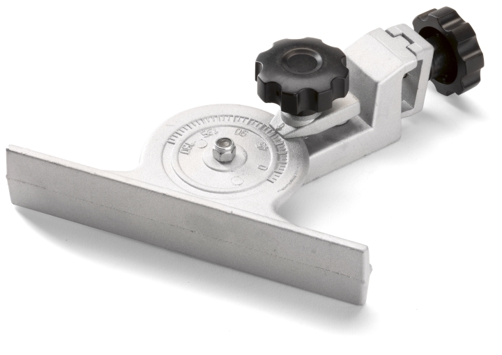 Tope TS350/TS400 en el grupo  con GPLSHOP (5430461-46)